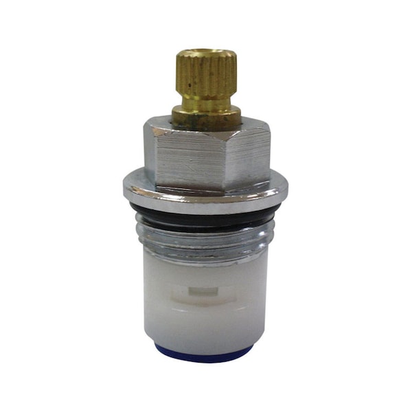 Homewerks Homewerks Cold Faucet Cartridge 31-411-HW - main